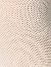 16 LIGHT GRAY 0.