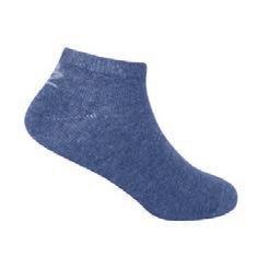 12 80 DENIM.10.