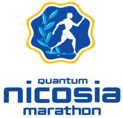 1 1 2709 ΠΟΤΛΙΟ ΚΩΣΑ 1977 1:06:31.982 2 2 2768 JEBEL KASSAHUN Dro.Me.A.Racing 1981 1:06:36.018 0:00:04.036 3 3 2769 KHADIRI AMINE Dro.Me.A.Racing 1988 1:12:15.848 0:05:43.