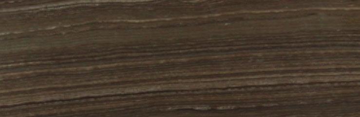 Collections Μάρμαρο DEMATI GREY GALALA BEIGE PIETRA GREY ATHENS GREY DIONYSSOS WHITE