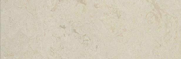 GASCOIGNE BEIGE