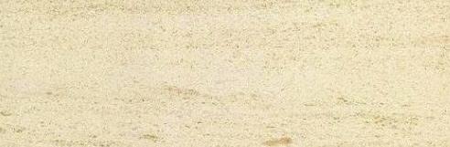 PIETRA-ETRUSCA