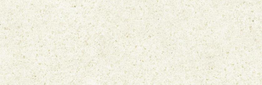 GOHARA BEIGE