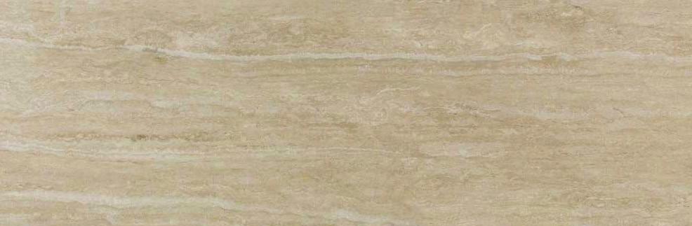 GIALLO SIENA CREAM