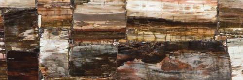 AGATE open book