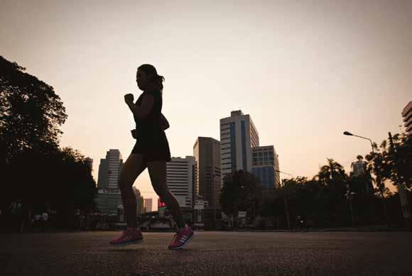 الغرض 5 ىڡ مجا يىل البحث والتطوير من أجل تعزيز القدرات الوطنية ودعمها لالضطالع بأنشطة عالية الجودة ي الوقاية من ا أ لمراض غ يرى السارية ومكاحتها قائمة خيارات السياسات وضع برنامج وط ن ىى ي محدد ا أ