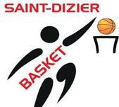 1 1 1 1 1 1 1 1 2 SAINT DIZIER BASKET - 1 LENOIR Anthonin 5 10 9 10 9 5 0 7 6 1-4 12 4 7 6 11 11 8 10 15 4 7,33 BELHIMEUR Farid 8 9 2 8 15 11 5 2 13 5 6 9 5-4 9 9 8 16 10 6 3 7,76 CORDERO Alban 4 0-4