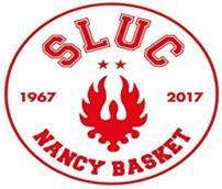 1 1 1 1 1 1 1 1 2 SLUC NANCY BASKET ASSOCIATION - 1 GREGOIRE Kevan 6-3 6-8 - - 3-0 2 0 0 0 0 0 0 - - - - 2,15 GENDREY Lois 15 11 14 9 19 10 13 7 7 16 8 2 5 12 9 5 3 10 5 14 16 6 9,82 GUERANDEL