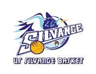 1 1 1 1 1 1 1 1 2 US SILVANGE BASKET - 1 MANGEOT Lionel 2 2 3 3 9 4 0 0 0 7 2 0 0 9 6 9 2 2 11 2 6 5 3,82 LAMIRAND Stephane 5 7 4 4 3 7 5 5 3 6 2 4 4 9 6 7 2 13 1 14 8 9 5,82 STELITANO Yoann 5 11 6 3