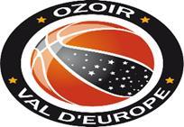 1 1 1 1 1 1 1 1 2 IE - CTC OZOIR VAL D'EUROPE - 1 ROBERT Aaron 10-6 4 3 4 - - 7 3 4 5 7 3 1 5 5 2 4 1 1 3 4,11 HADJAZ Massi-Nissa 9 12 24 9 0 8 8 18 19 12 13 8 12 13 14 15 5 14 11 11 30 28 13,32