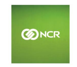 NCR (ΕΛΛΑΣ) ΑΒΕΕ ΠΛΗΡΟΦΟΡΙΚΗΣ I.