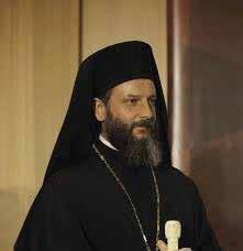 Ἡ ἐπισημοποίηση αὐτῆς τῆς ἀποφάσεως ἔγινε τὴν 19η Φεβρουαρίου 1922 μὲ τὴν ἔκδοση πατριαρχικοῦ καὶ συνοδικοῦ Τόμου.