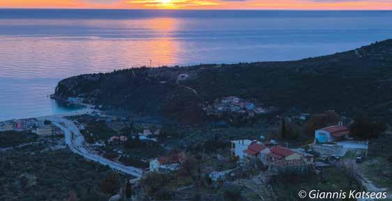 8σελ ΟΚΤΩΒΡΙΟΣ - ΔΕΚΕΜΒΡΙΟΣ 2017 ΟΔΟΙΠΟΡΙΚΟ ΣΤΑ 