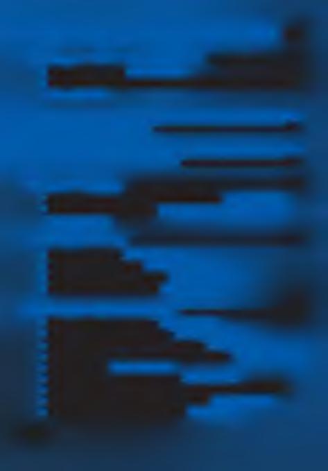 Εφάπαξ ειδική παροχή για φοιτητές Α.Ε.Ι. & Τ.Ε.Ι. (ΕΣΣΕ 09/03/2018)... 27 Ιατροφαρμακευτική-νοσοκομειακή περίθαλψη.