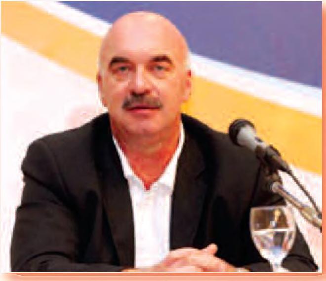 Οι αποδείξεις αυτές κυρίως είναι οι κατακτήσεις που ακολουθούν, τα «κεκτημένα» δηλαδή δικαιώματα και συμφέροντα του Προσωπικού στους βασικούς τομείς της συνδικαλιστικής δράσης: Αμοιβές Προσωπικού -