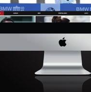 Με την εύχη όλων ασφαλώς η νέα συνεργασία να συνδυαστεί με την επιστροφή του Τριφυλλιού στους τίτλους.
