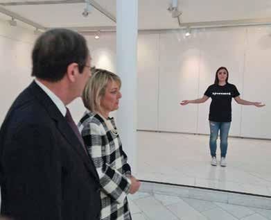 αντιλήψεις των γονέων και των σημαντικών άλλων.