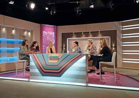 από την αρμόδια Αρχή μέχρι την τελική απόφαση, ήταν ένα από σημαντικότερα ζητήματα που τέθηκαν ενώπιον της Επιτρόπου.