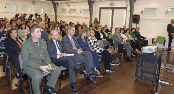 Παρέμβαση Επιτρόπου επί του Προσχεδίου Νομοσχεδίου με τίτλο «Νόμος που τροποποιεί τον περί Ποινικού Κώδικα Νόμο του 2017» Περαιτέρω η Επίτροπος, προέβηκε σε αυτεπάγγελτη παρέμβαση σε σχέση με