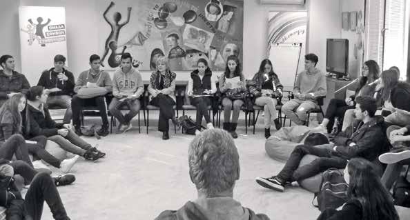 Η Επίτροπος ζήτησε ενημέρωση από τον Υπουργό Εσωτερικών για τις ενέργειες που θα λαμβάνονταν ως προς τη κατεύθυνση της τροποποίησης του εδαφίου (5) του άρθρου 66 του περί Αρχείου Πληθυσμού Νόμου του