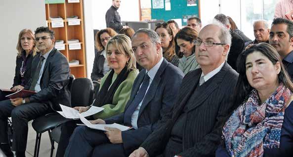 για σεξουαλική κακοποίηση.
