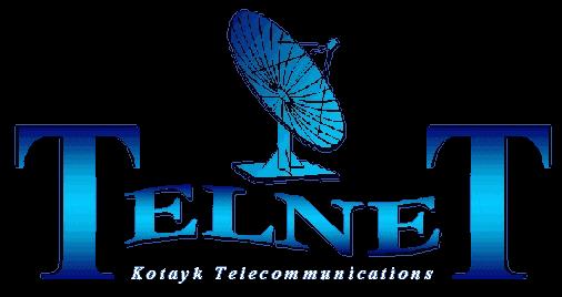Τηλεσύνδεση με Η/Υ Πρόσβαση από έναν Η/Υ σε έναν άλλο, απομακρυσμένο (telnet) Οι χρήστες μπορούν να