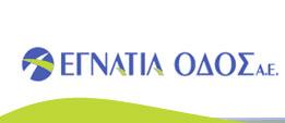 ) Σωρευμένα έσοδα από το 2011 ( εκατ.) 2011 1.