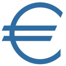 Διακίνηση χονδρικής φρούτων, λαχανικών, κρέατος και αλιευμάτων από τις αγορές ετησίως *Τα στοιχεία δεν έχουν