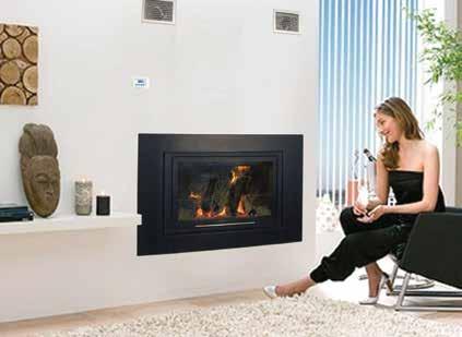 Φουγάρου: Φ/250 >Βάρος: 254 Kg >Μοdel: MORTL60-Boiler >Διαστάσεις Πόρτας: 61 x 52.