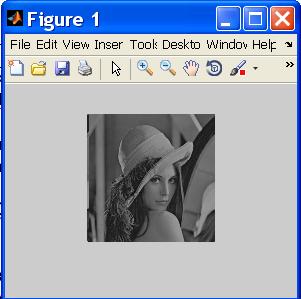 PBM -- Portable Bitmap PCX -- Windows Paintbrush PGM -- Portable Graymap PNG -- Portable Network Graphics PPM -- Portable Pixmap RAS -- Sun Raster TIFF -- Tagged Image File Format imshow(image, [low