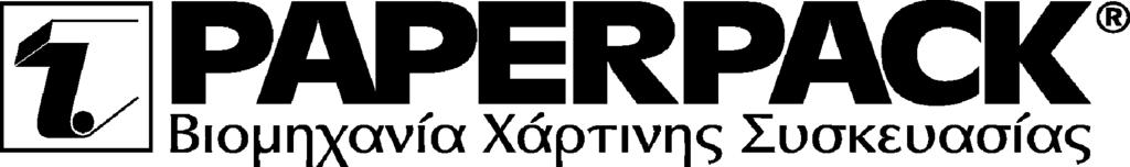 ΕΤΗΣΙΕΣ ΧΡΗΜΑΤΟΟΙΚΟΝΟΜΙΚΕΣ ΚΑΤΑΣΤΑΣΕΙΣ ΤΗΣ ΧΡΗΣΗΣ 2016