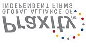 Έκθεση Ελέγχου επί των Χρηματοοικονομικών Καταστάσεων ΈΚΘΕΣΗ ΑΝΕΞΑΡΤΗΤΟΥ ΟΡΚΩΤΟΥ ΕΛΕΓΚΤΗ ΛΟΓΙΣΤΗ ΠΡΟΣ ΤΟΥΣ ΜΕΤΟΧΟΥΣ ΤΗΣ ΕΤΑΙΡΕΙΑΣ «PAPERPACK Α.Β.Ε.Ε.» Ελέγξαμε τις συνημμένες χρηματοοικονομικές καταστάσεις της Εταιρείας PAPERPACK Α.
