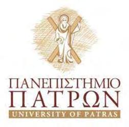 ΔΙΠΛΩΜΑΤΙΚΗΣ ΕΡΓΑΣΙΑΣ: «ΜΟΝΤΕΛΟΠΟΙΗΣΗ ΔΙΚΤΥΩΝ ΜΕΣΗΣ ΤΑΣΗΣ» ΕΠΙΒΛΕΠΟΥΣΑ