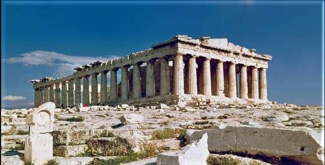 κουβάλημα των γιγαντιαίων αυτών λίθων απόστασης 400 χιλιομέτρων, αντί να χτιστεί το μνημείο κοντά στην περιοχή απ όπου πάρθηκαν οι πέτρες.