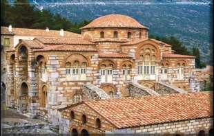 Αγία Τριάδα (Ρωσική εκκλησία) Εικόνα 12: Αγία Τριάδα (Ρωσική εκκλησία) ΠΗΓΗ: http://www.apostoliki-diakonia.