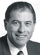 Nobel Prize for Chemistry 2002 Felix