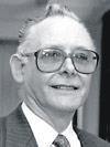 Nobel Prize for Physics 1952 Richard