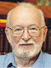 Nobel Prize for Physics 1952 Sir