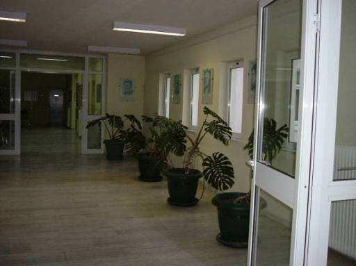 αίθριο.Πασχαλίδου) (21/10/