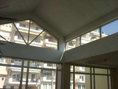 (πηγή :Προσωπικό αρχείο Α.Πασχαλίδου) (01/11/2011) Εικόνα 1.