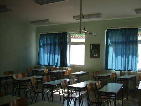 -Πασχαλίδου) (01/11/2011) Εικόνα 1.42.