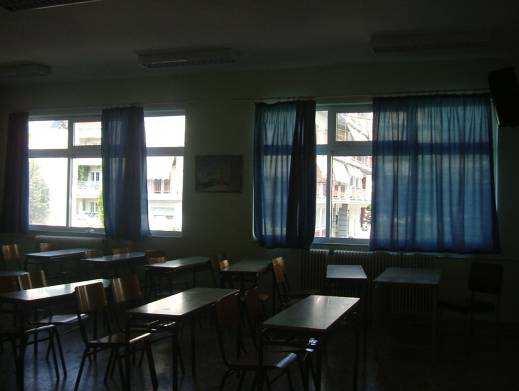 έκθεση. 43.
