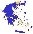 (πηγή : http://www.mikropoli.