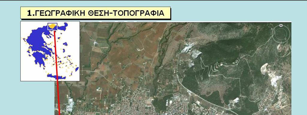 ΠΑΡΑΡΤΗΜΑ ΙΙΙΙ ΙΙΑΓΡΑΜΜΑΤΙΙΚΟΙΙ