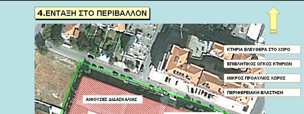 Διαγραμματικός