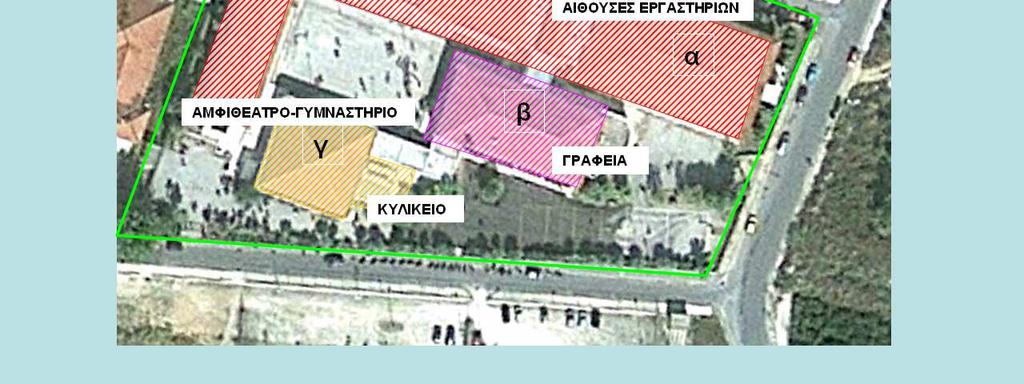 (πηγή:google earth-α.