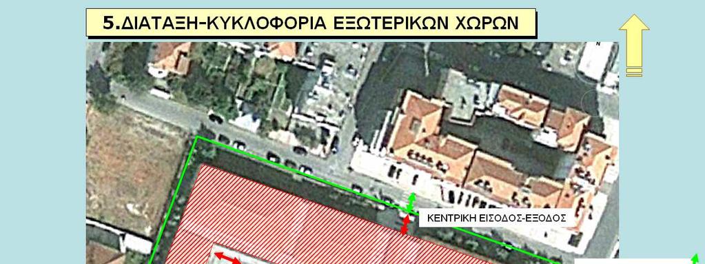 Διαγραμματικός