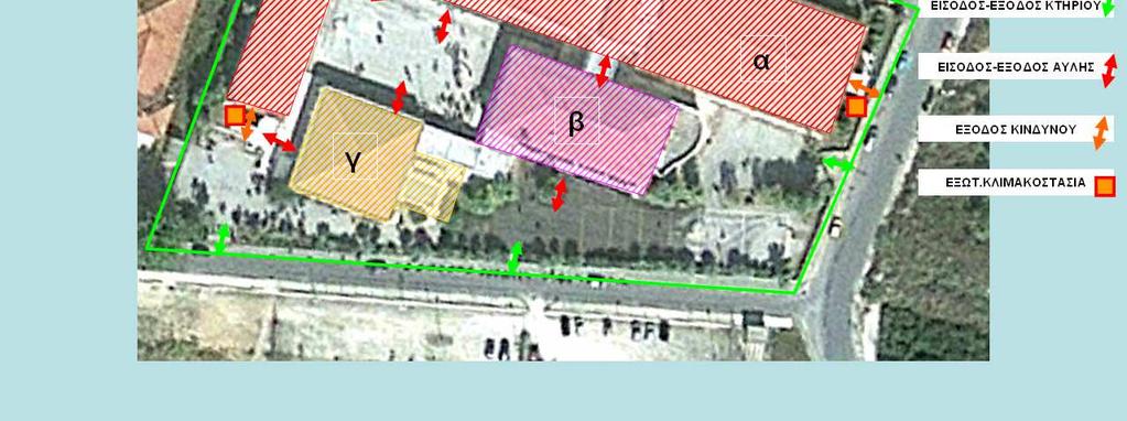 (πηγή:google earth-α.