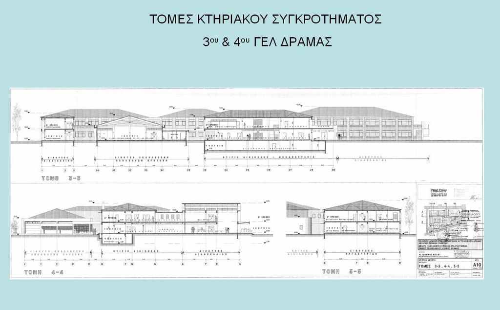 Σχέδιο 1.2.