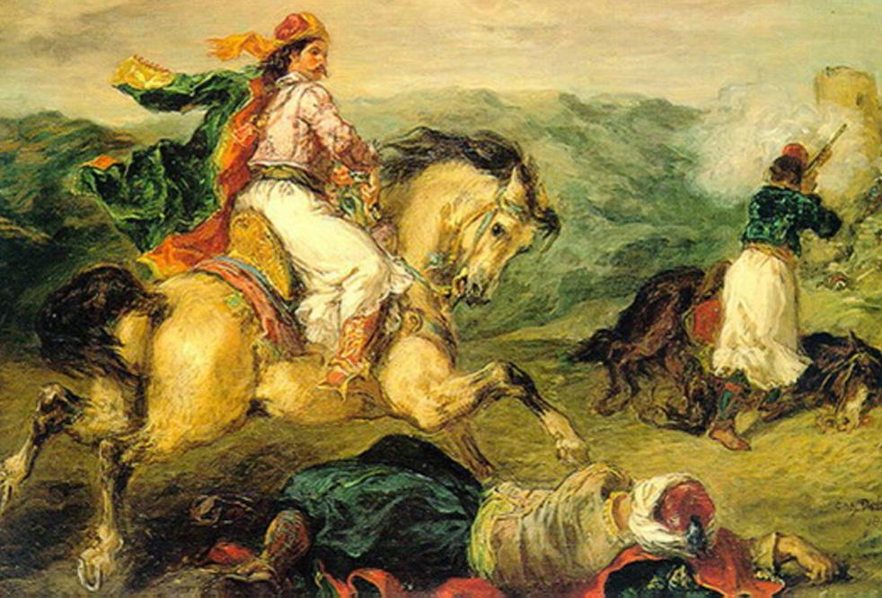 ΠΑΝΕΛΛΗΝΙΑ ΟΜΟΣΠΟΝΔΙΑ ΦΛΟΡΙΔΑΣ 'Εδρα: Τάρπον Σπρίνγκς Ο πρόεδρος Μιχ. Αλεξάνδρου, τα μέλη του Διοικ.